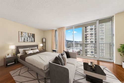 apt-1207-750 Amana St, Honolulu, HI, 96814-5014 | Card Image