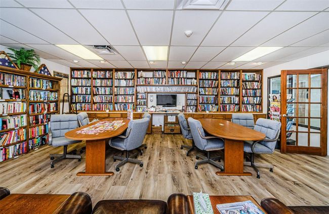 Club House | Image 55