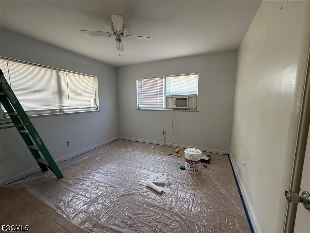Residential Income in Cape Coral 4