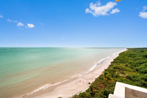 b1108-1111 Crandon Blvd, Key Biscayne, FL, 33149-2766 | Card Image