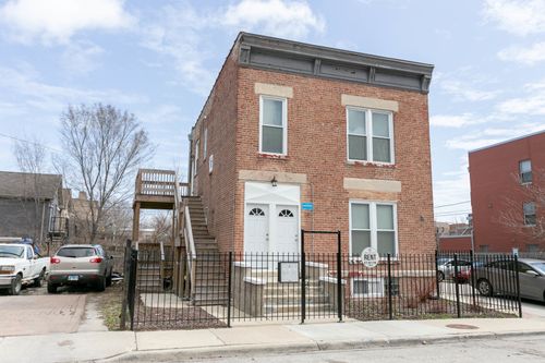 apt-2-211 S Campbell Ave, Chicago, IL, 60612-5358 | Card Image