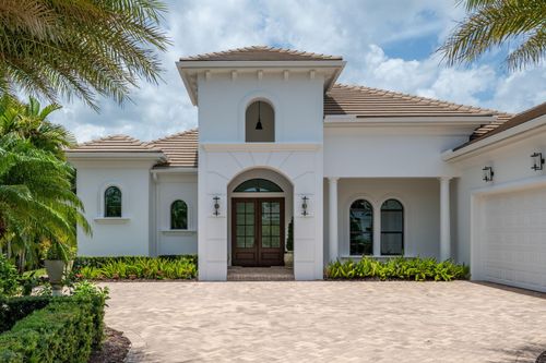 1205 Isla Verde Sq, Indian River Shores, FL, 32963-3991 | Card Image