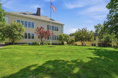 17-48 Phillips Rd, Holden, MA, 01520-6507 | Card Image