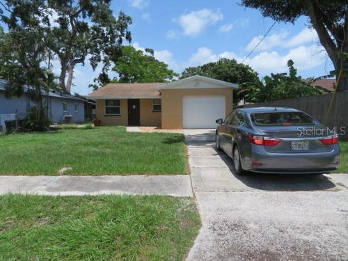 7841 55th St N, Pinellas Park, FL, 33781-2328 | Card Image