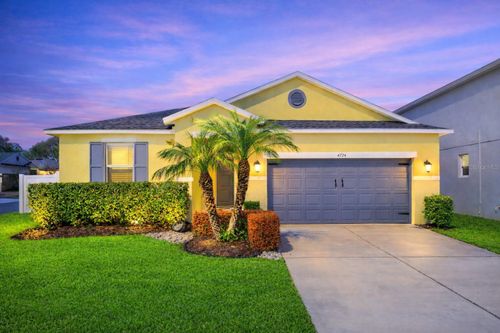 4284 Moon Shadow Loop, MULBERRY, FL, 33860-7209 | Card Image