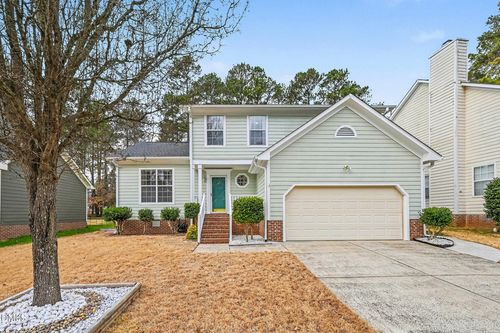 215 Trailview Dr, Cary, NC, 27513-1622 | Card Image