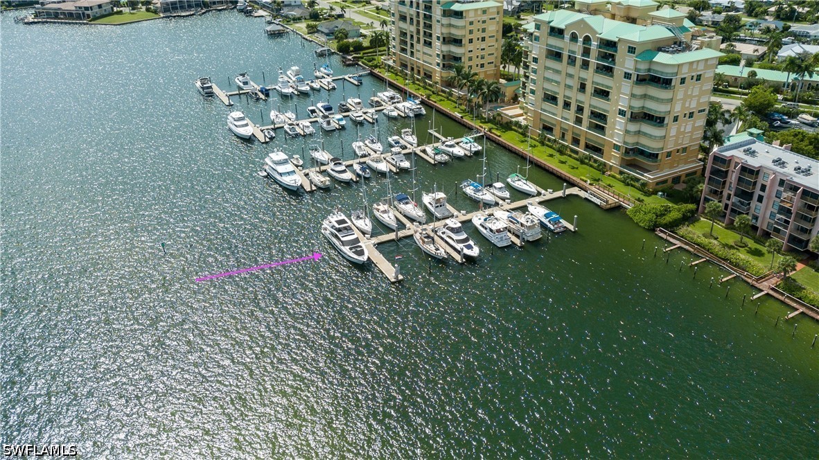 Land in Marco Island 3