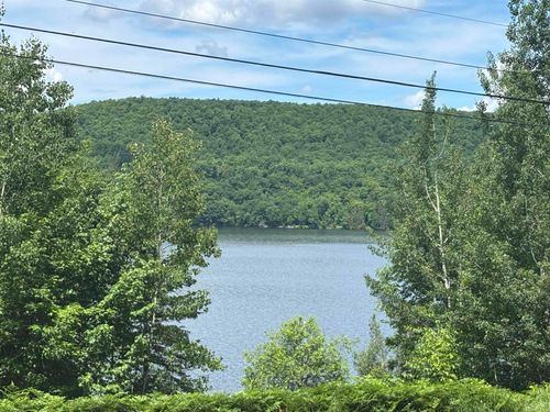 4738 Vt-114, Island Pond, VT, 05846 | Card Image