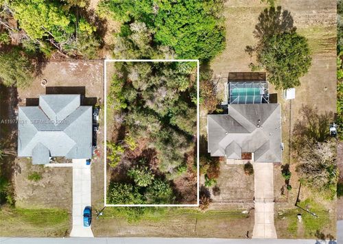 0 Meroni Blvd, NORTH PORT, FL, 34291 | Card Image