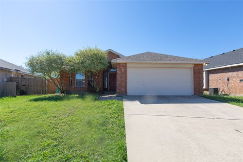 4513 Wheatland Dr, Fort Worth, TX, 76179-5082 | Card Image