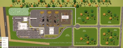 19185 Airport Rd, Summerstown, ON, K0C2E0 | Card Image