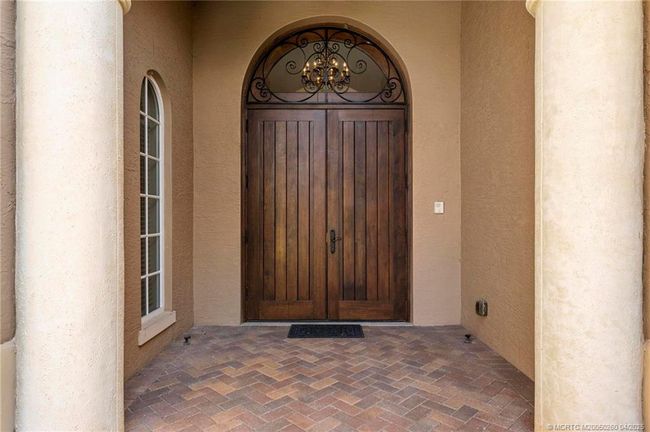 110 Se San Fratello, House other with 3 bedrooms, 5 bathrooms and 2 parking in PORT SAINT LUCIE FL | Image 8