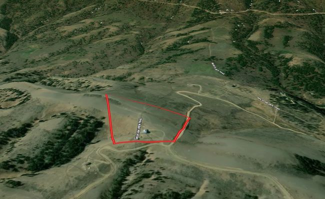 199 Mountainview Trl, House other with 3 bedrooms, 3 bathrooms and null parking in White Sulphur Springs MT | Image 47