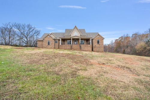184 Henry Thompson Rd, Taft, TN, 38488-5258 | Card Image