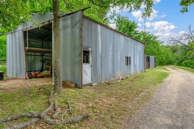620 Highway 377 N, House other with 3 bedrooms, 3 bathrooms and null parking in Whitesboro TX | Image 29