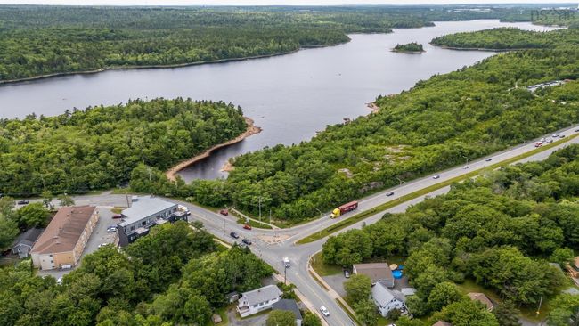 42 A Old Sambro Rd, House other with 3 bedrooms, 1 bathrooms and null parking in Halifax NS | Image 37