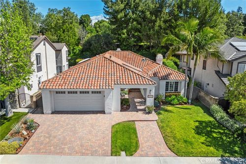 22892 Pocetas, Mission Viejo, CA, 92692-1315 | Card Image