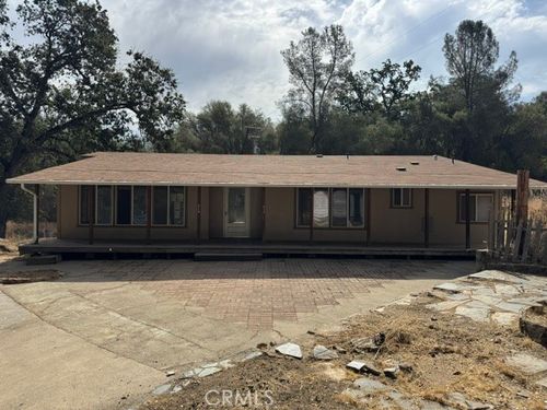 4138 Ben Hur Road, Mariposa, CA, 95338 | Card Image