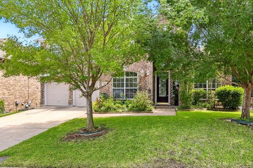 3412 Hofstra Dr, Denton, TX, 76210-8793 | Card Image