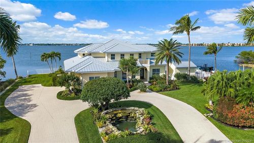 4105 Rigels Cove Way, Jensen Beach, FL, 34957-4384 | Card Image