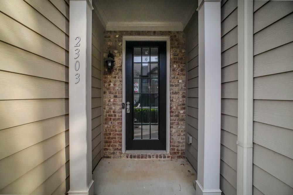 Residential in Lawrenceville 3
