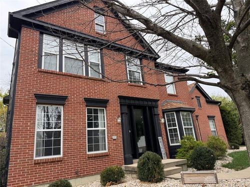 80 Gregg Ct, Springboro, OH, 45066-8661 | Card Image