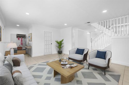 22014 Sw 103rd Ave, Cutler Bay, FL, 33190-1149 | Card Image