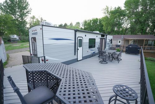 lot-2p-32741 N Lakes Trl, Lindstrom, MN, 55045-9141 | Card Image