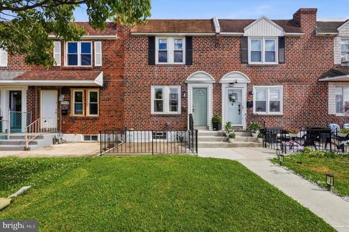 1162 Taylor Dr, FOLCROFT, PA, 19032-1527 | Card Image