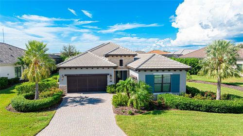 229 Corelli Drive, NOKOMIS, FL, 34275 | Card Image