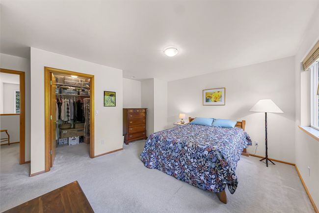 3216 Edwards St, House other with 4 bedrooms, 3 bathrooms and null parking in Bellingham WA | Image 15