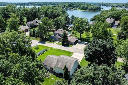 N7686 Rendell Drive, LA GRANGE, WI, 53121 | Card Image