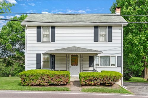 2265 State Route 982, Mount Pleasant, PA, 15666-2519 | Card Image