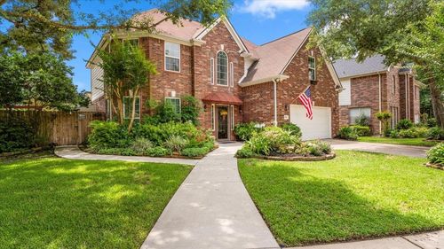 1514 Buchans Dr, Spring, TX, 77386-2635 | Card Image