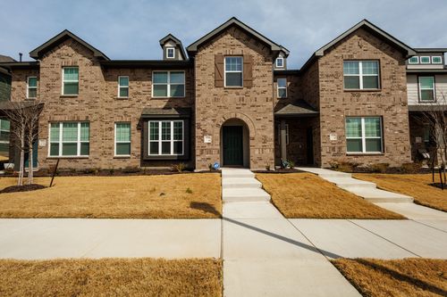 13-3720 Star Mesa Street, Crandall, TX, 75114 | Card Image