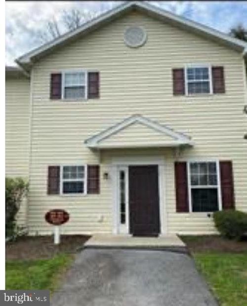 92 Christine Dr, READING, PA, 19606-3388 | Card Image