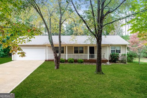 85 Highland Dr, Mcdonough, GA, 30253-5323 | Card Image