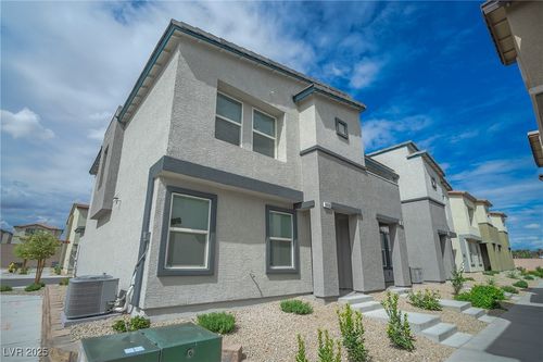 9938 Apricot Hills St, Las Vegas, NV, 89141-9086 | Card Image