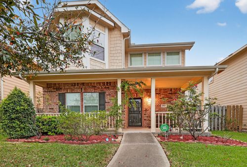7302 Pavilion Dr, Houston, TX, 77083-6925 | Card Image
