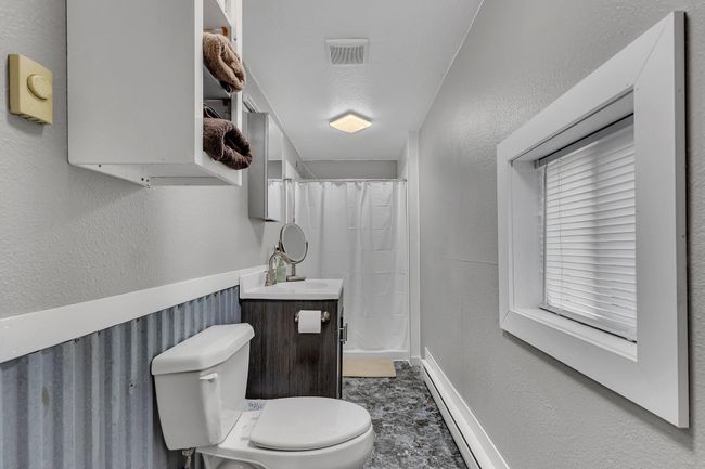 5004 139 Th St, House other with 3 bedrooms, 2 bathrooms and null parking in South Haven MN | Image 14