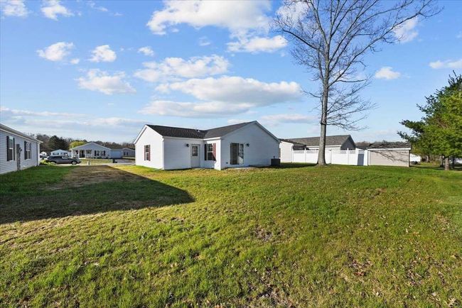 11 Orlando Dr, House other with 3 bedrooms, 2 bathrooms and null parking in Poughkeepsie NY | Image 34