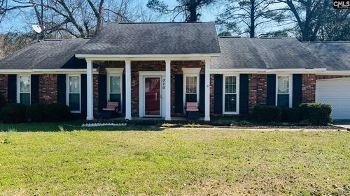 310 Spartan Dr, Columbia, SC, 29212-3622 | Card Image