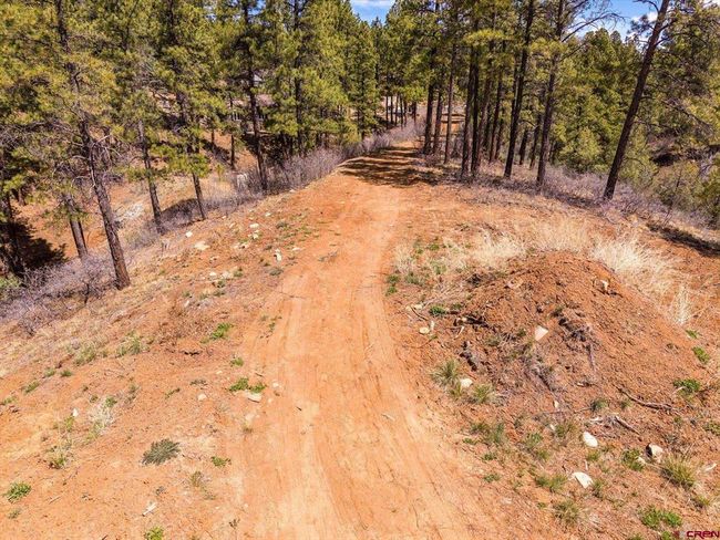 77 Culebra Cir, Home with 0 bedrooms, 0 bathrooms and null parking in Durango CO | Image 19