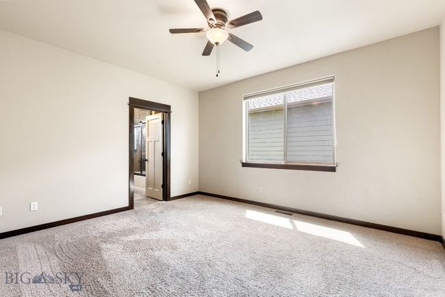 2430 Ferguson Ave, House other with 3 bedrooms, 2 bathrooms and null parking in Bozeman MT | Image 20