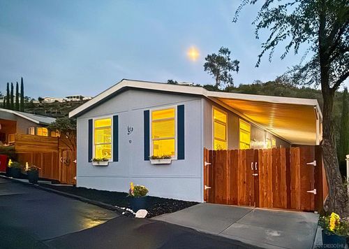 space-10-35109 Highway 79, Warner Springs, CA, 92086 | Card Image