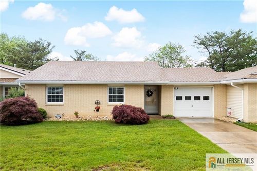 b-517 Hazen Rd, Monroe, NJ, 08831 | Card Image