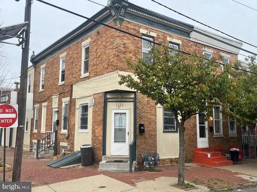 1223 S 10th St, CAMDEN, NJ, 08104-1141 | Card Image