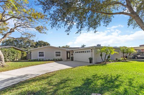 3911 Venice Drive, Orlando, FL, 32806 | Card Image