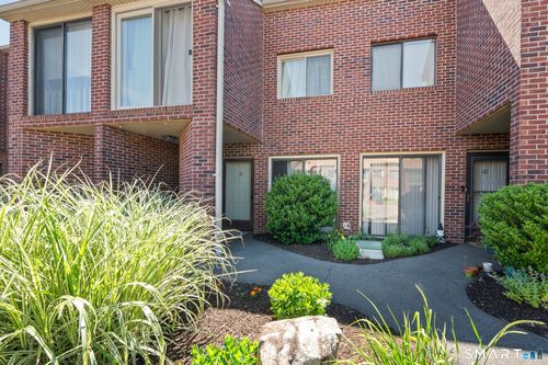 65-279 Redstone Hill Rd, Bristol, CT, 06010-7981 | Card Image