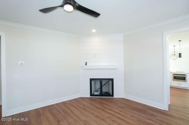 472 Yadkin Rd, House other with 4 bedrooms, 4 bathrooms and 2 parking in Southern Pines NC | Image 7